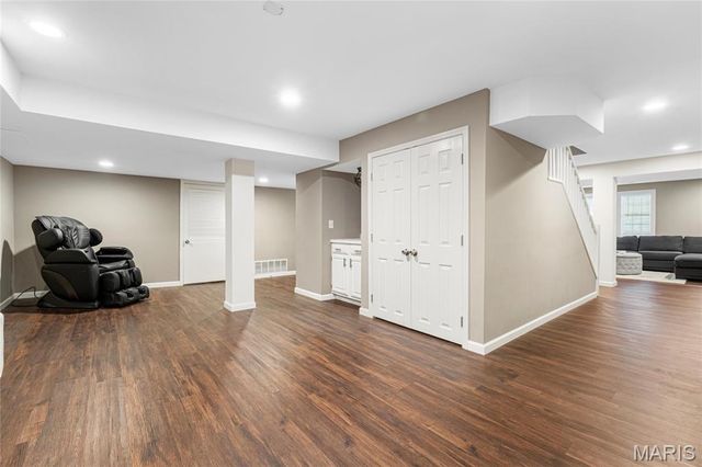 14604 Chermoore Drive, Chesterfield, MO 63017