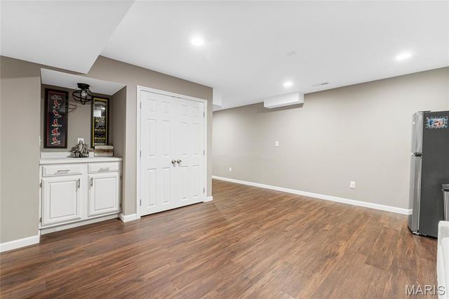 14604 Chermoore Drive, Chesterfield, MO 63017