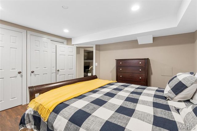 14604 Chermoore Drive, Chesterfield, MO 63017