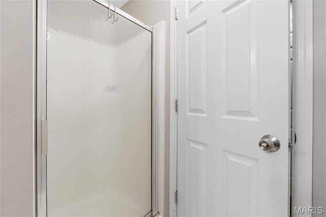 14604 Chermoore Drive, Chesterfield, MO 63017