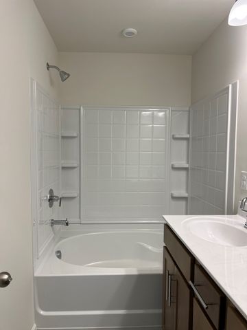 5220 Gladecress Ln, Hermitage, TN 37076