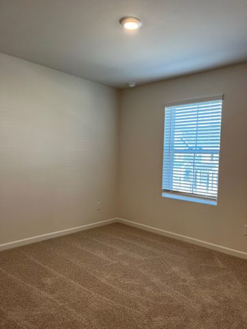 5220 Gladecress Ln, Hermitage, TN 37076