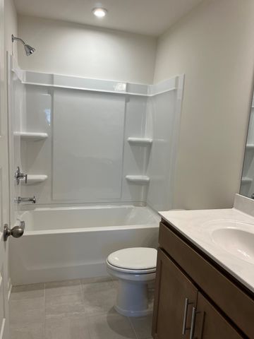 5220 Gladecress Ln, Hermitage, TN 37076