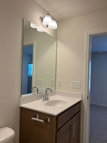 5220 Gladecress Ln, Hermitage, TN 37076