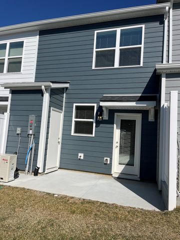 5220 Gladecress Ln, Hermitage, TN 37076