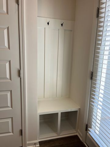 5220 Gladecress Ln, Hermitage, TN 37076