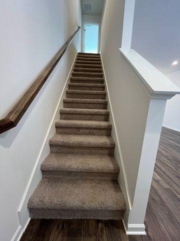 5220 Gladecress Ln, Hermitage, TN 37076