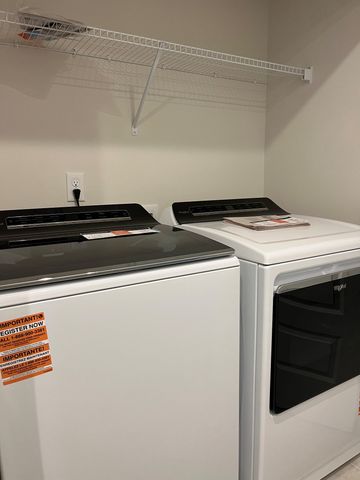 5220 Gladecress Ln, Hermitage, TN 37076