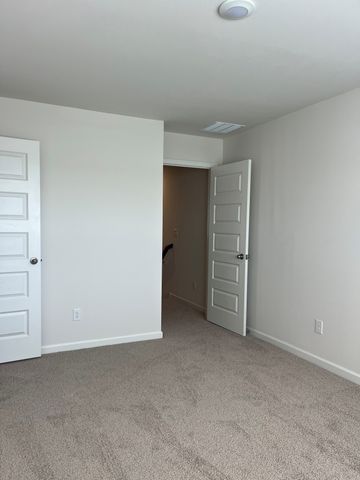 5220 Gladecress Ln, Hermitage, TN 37076