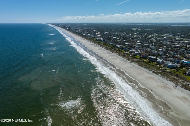 108 VALLEY GARDENS Road, Ponte Vedra Beach, FL 32082