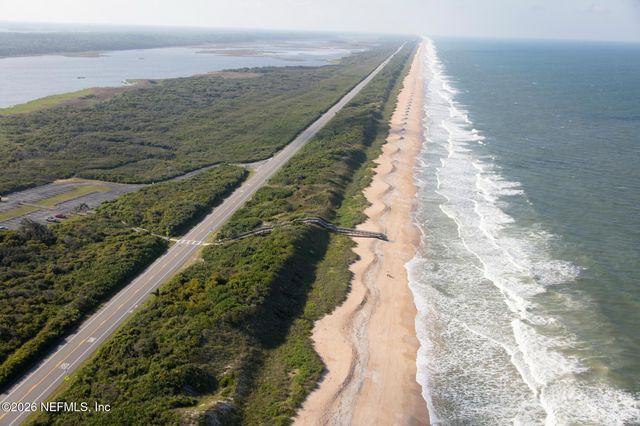 108 VALLEY GARDENS Road, Ponte Vedra Beach, FL 32082