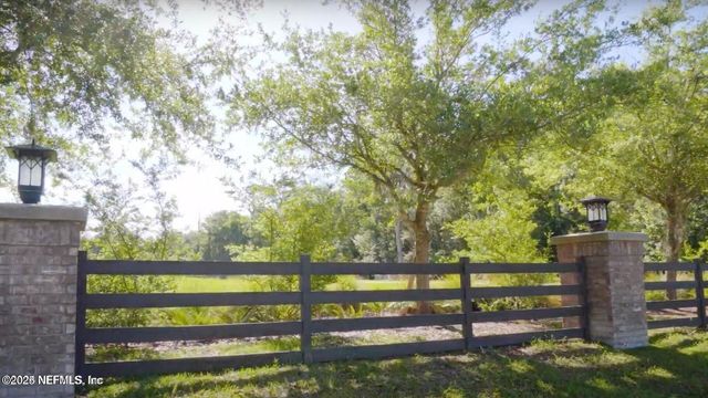 108 VALLEY GARDENS Road, Ponte Vedra Beach, FL 32082