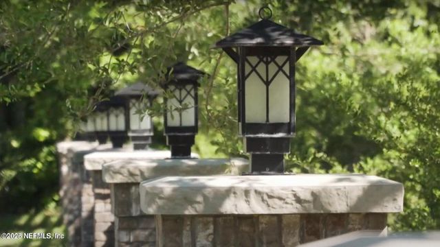 108 VALLEY GARDENS Road, Ponte Vedra Beach, FL 32082