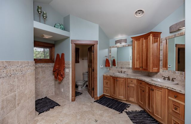 27740 Timber Road, Kelley, IA 50134