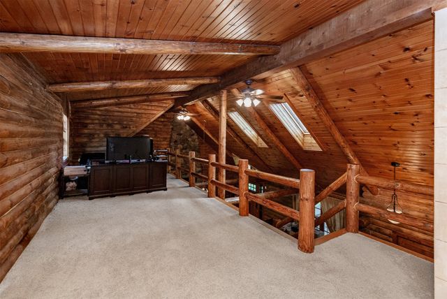 27740 Timber Road, Kelley, IA 50134