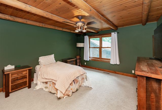 27740 Timber Road, Kelley, IA 50134
