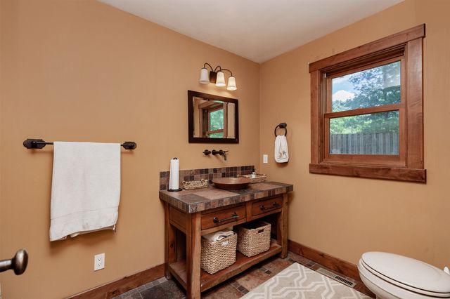27740 Timber Road, Kelley, IA 50134