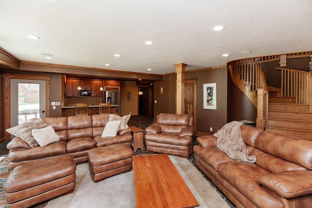 27740 Timber Road, Kelley, IA 50134
