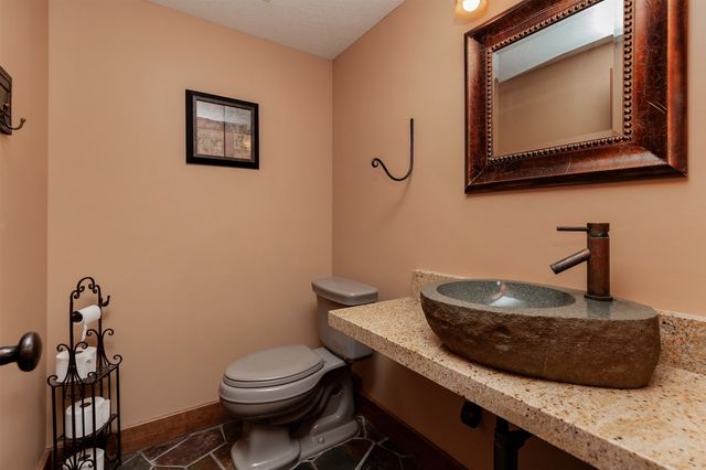 27740 Timber Road, Kelley, IA 50134