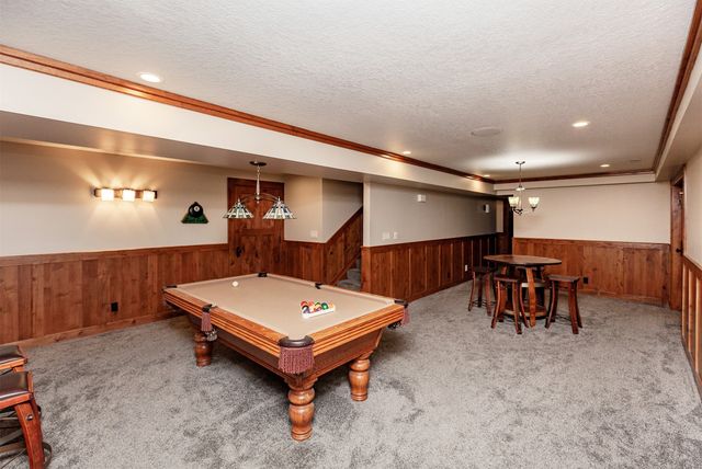 27740 Timber Road, Kelley, IA 50134