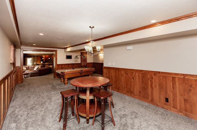 27740 Timber Road, Kelley, IA 50134