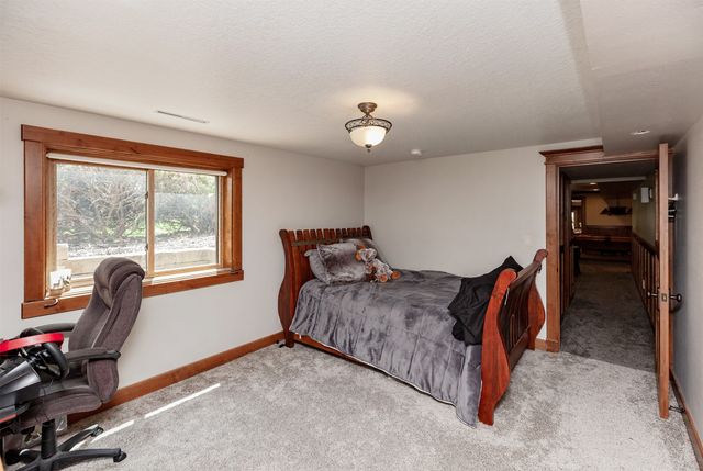 27740 Timber Road, Kelley, IA 50134