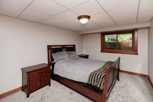 27740 Timber Road, Kelley, IA 50134