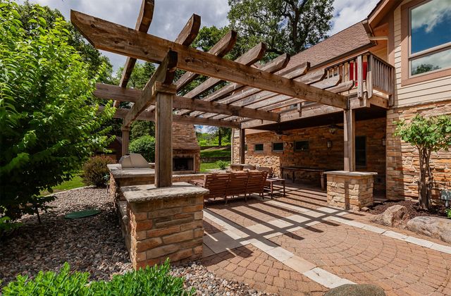 27740 Timber Road, Kelley, IA 50134