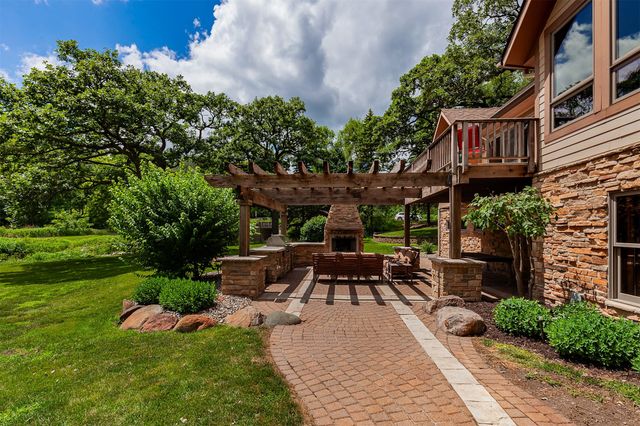 27740 Timber Road, Kelley, IA 50134