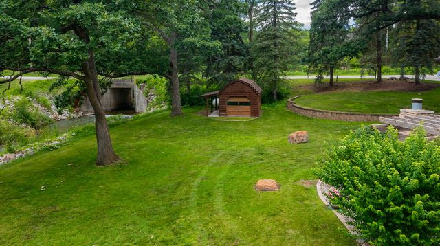 27740 Timber Road, Kelley, IA 50134