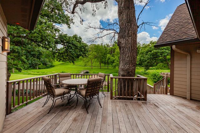 27740 Timber Road, Kelley, IA 50134