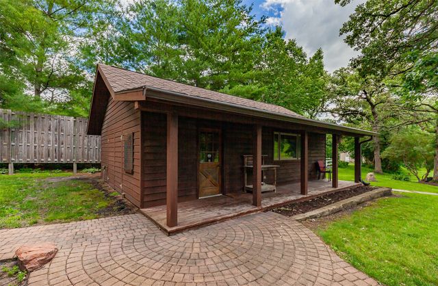 27740 Timber Road, Kelley, IA 50134