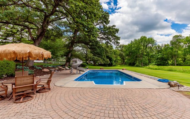 27740 Timber Road, Kelley, IA 50134