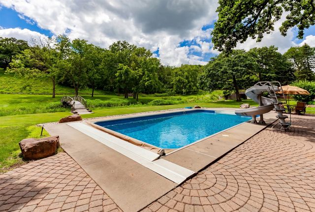 27740 Timber Road, Kelley, IA 50134