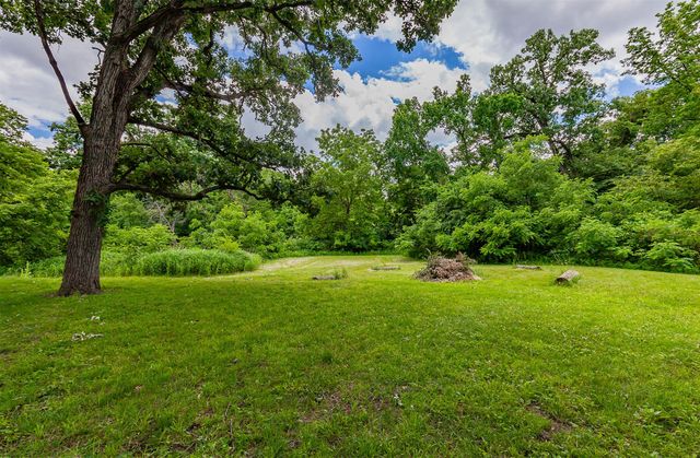 27740 Timber Road, Kelley, IA 50134