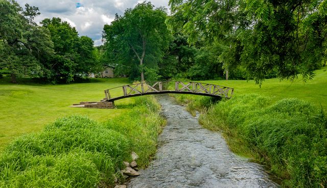 27740 Timber Road, Kelley, IA 50134
