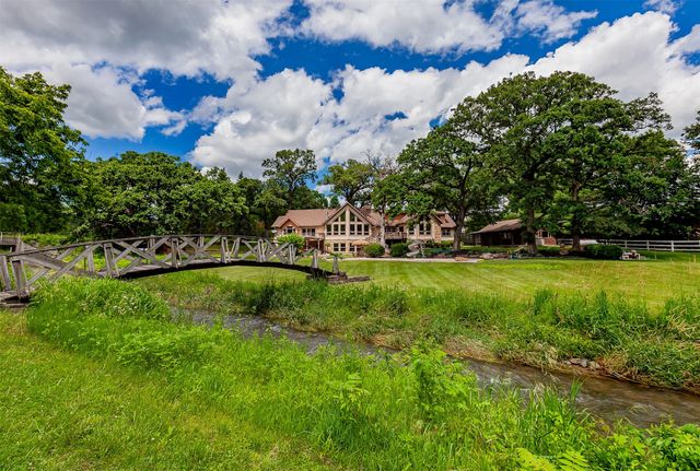 27740 Timber Road, Kelley, IA 50134