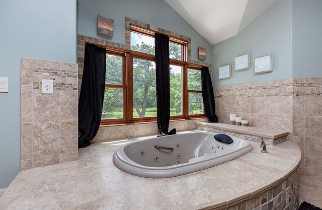 27740 Timber Road, Kelley, IA 50134