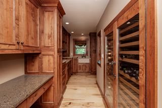 27740 Timber Road, Kelley, IA 50134