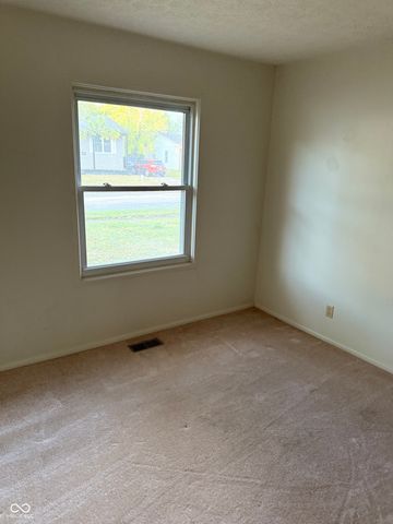 7525 Ruskin Place, Indianapolis, IN 46226