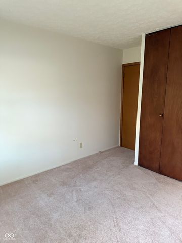 7525 Ruskin Place, Indianapolis, IN 46226