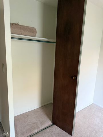 7525 Ruskin Place, Indianapolis, IN 46226