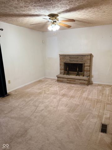 7525 Ruskin Place, Indianapolis, IN 46226