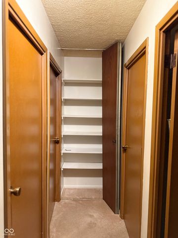 7525 Ruskin Place, Indianapolis, IN 46226