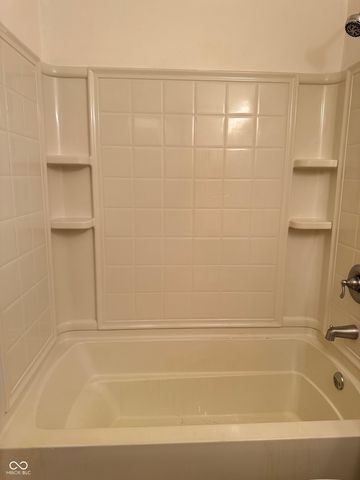7525 Ruskin Place, Indianapolis, IN 46226