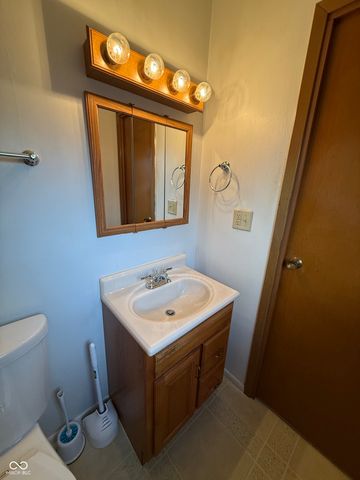 7525 Ruskin Place, Indianapolis, IN 46226