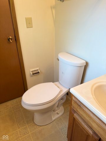7525 Ruskin Place, Indianapolis, IN 46226