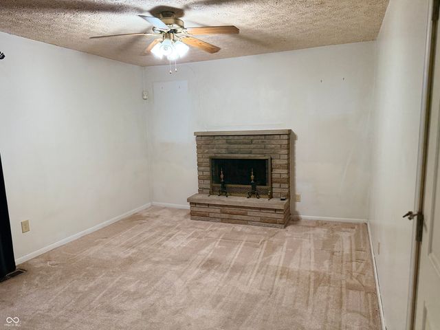 7525 Ruskin Place, Indianapolis, IN 46226