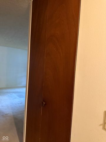 7525 Ruskin Place, Indianapolis, IN 46226