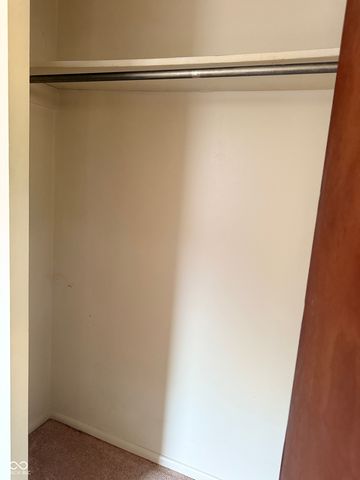 7525 Ruskin Place, Indianapolis, IN 46226
